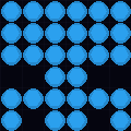 190.112.61.215