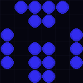 190.112.61.216