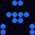 190.112.61.217