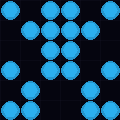 190.112.61.218