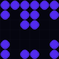 190.112.61.22