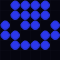 190.112.61.220