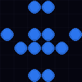 190.112.61.221