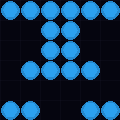 190.112.61.222