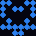 190.112.61.225