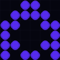 190.112.61.226