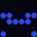 190.112.61.227