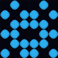 190.112.61.228