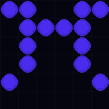 190.112.61.229