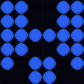 190.112.61.23
