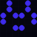 190.112.61.230