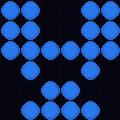 190.112.61.231