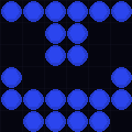 190.112.61.232