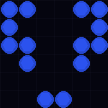 190.112.61.233
