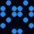 190.112.61.235