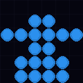 190.112.61.237