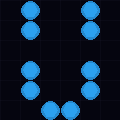 190.112.61.238
