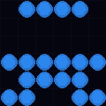 190.112.61.24