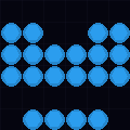 190.112.61.240