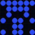 190.112.61.243