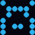 190.112.61.244