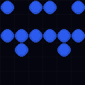190.112.61.245