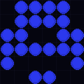 190.112.61.246