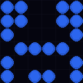 190.112.61.248