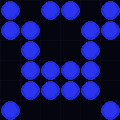 190.112.61.249
