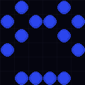 190.112.61.25