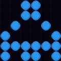 190.112.61.252