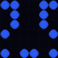 190.112.61.254