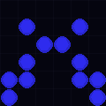 190.112.61.255