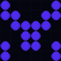 190.112.61.28