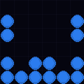 190.112.61.29