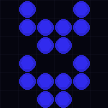 190.112.61.3