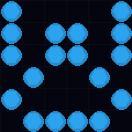 190.112.61.31