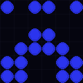 190.112.61.32