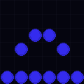 190.112.61.34