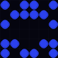 190.112.61.35