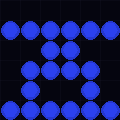 190.112.61.37