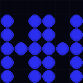 190.112.61.38