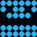 190.112.61.39