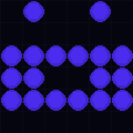 190.112.61.40