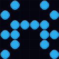 190.112.61.41