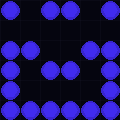 190.112.61.42
