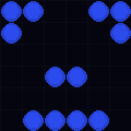 190.112.61.44