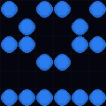 190.112.61.45