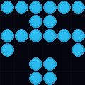 190.112.61.46