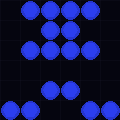 190.112.61.48
